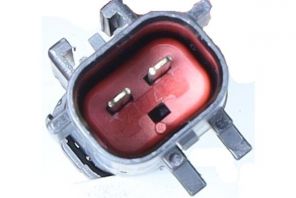 Maxgear 50-0779 - Mechanizmus zdvíhania okna -