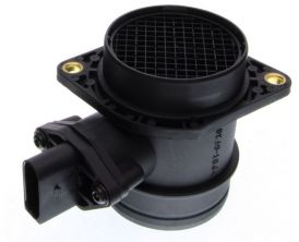 Maxgear 51-0139 - Snímač množstva pretekajúceho vzduchu -