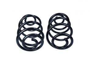 Maxgear 60-0004D - Pruženie -