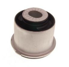 Maxgear 72-3016 -  -