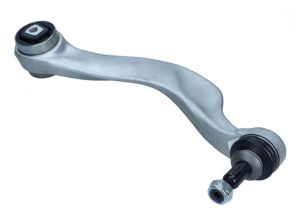 Maxgear 72-5260 - Priečne rameno -