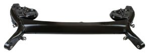 Maxgear 72-6261 -  -