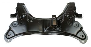 Maxgear 72-6262 -  -