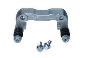 Maxgear 82-0949 -  -