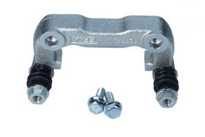 Maxgear 82-0950 -  -