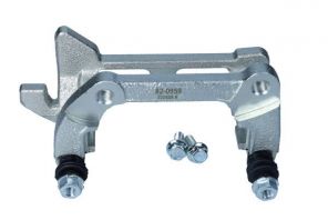 Maxgear 82-0959 -  -