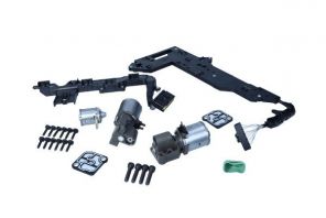Maxgear 27-2767 -  -