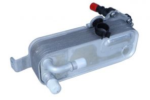 Maxgear 14-0115 -  -