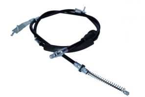 Maxgear 32-0964 - Brzdové lano -