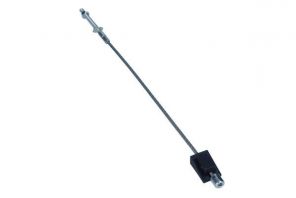 Maxgear 32-1042 - Brzdové lano -