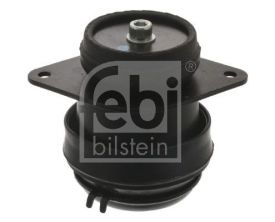 Febi 07124 - Uloženie motora -