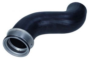 Maxgear 68-0084 -  -