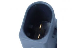 Maxgear 17-0743 -  -
