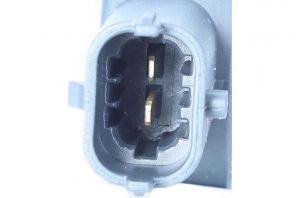 Maxgear 17-0769 -  -