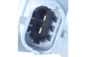 Maxgear 17-0772 -  -