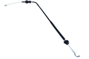 Maxgear 32-0849 -  -