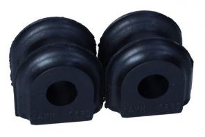 Maxgear 72-6389 - Upevňovací diel -