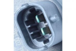 Maxgear 17-0091 -  -