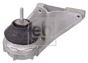Febi 07145 - Uloženie motora -