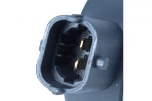 Maxgear 17-0755 -  -
