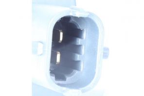 Maxgear 17-0760 -  -