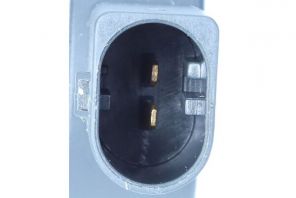 Maxgear 17-0776 -  -