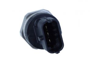 Maxgear 21-0677 - Snímač tlaku paliva