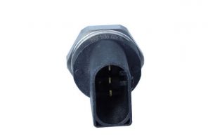 Maxgear 21-0678 - Snímač tlaku paliva