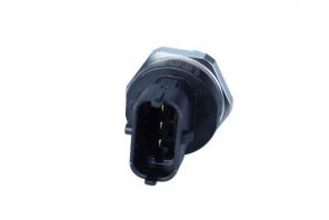 Maxgear 21-0679 - Snímač tlaku paliva