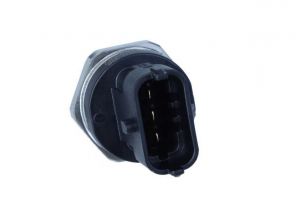 Maxgear 21-0680 - Snímač tlaku paliva