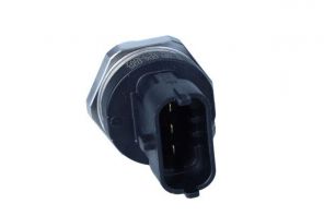 Maxgear 21-0681 - Snímač tlaku paliva