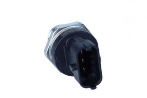Maxgear 21-0682 - Snímač tlaku paliva