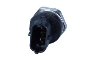 Maxgear 21-0683 - Snímač tlaku paliva