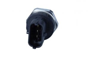 Maxgear 21-0684 - Snímač tlaku paliva