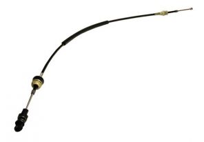 Maxgear 32-1196 -  -