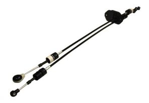 Maxgear 32-1199 -  -
