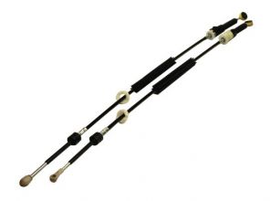 Maxgear 32-1200 -  -