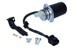 Maxgear 42-0043 -  -