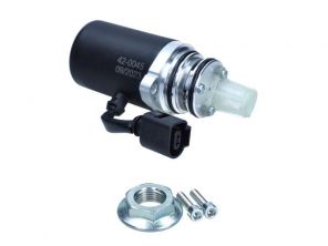 Maxgear 42-0045 -  -