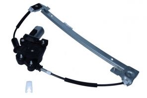 Maxgear 50-0473 - Mechanizmus zdvíhania okna -