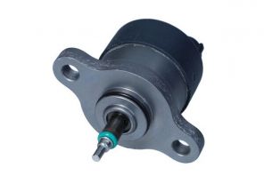 Maxgear 58-0326 -  -