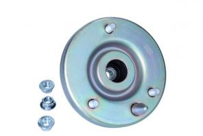 Maxgear 72-4610 - Opravná sada horného uloženia tlmiča