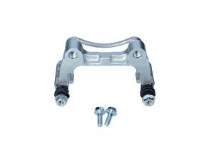 Maxgear 82-3017 -  -