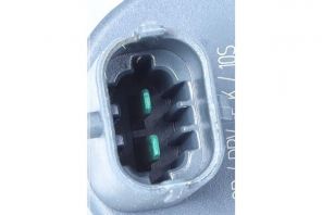 Maxgear 17-0089 -  -