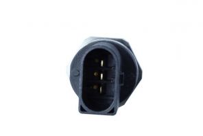 Maxgear 21-0763 - Snímač tlaku paliva