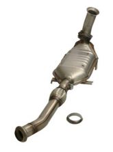 Maxgear 27-6192 - Katalyzátor
