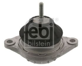 Febi 07170 - Uloženie motora -