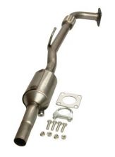 Maxgear 27-6200 - Katalyzátor