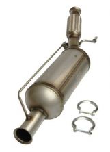 Maxgear 27-6204 -  -