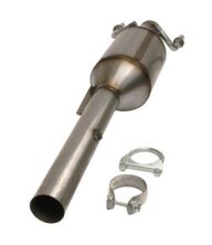 Maxgear 27-6207 -  -